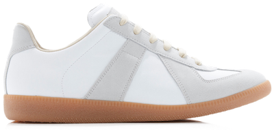 День матери: выбирайте подарок из нашего списка и отправляйтесь обнять маму (фото 13)