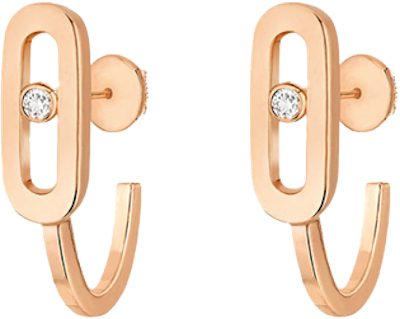 День матери: выбирайте подарок из нашего списка и отправляйтесь обнять маму (фото 7)