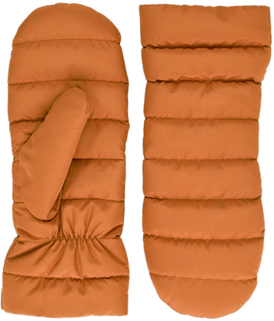 День матери: выбирайте подарок из нашего списка и отправляйтесь обнять маму (фото 15)