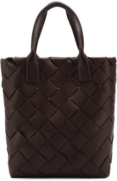 День матери: выбирайте подарок из нашего списка и отправляйтесь обнять маму (фото 12)