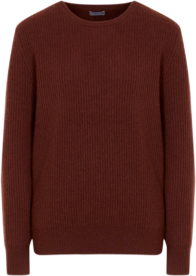 День матери: выбирайте подарок из нашего списка и отправляйтесь обнять маму (фото 10)