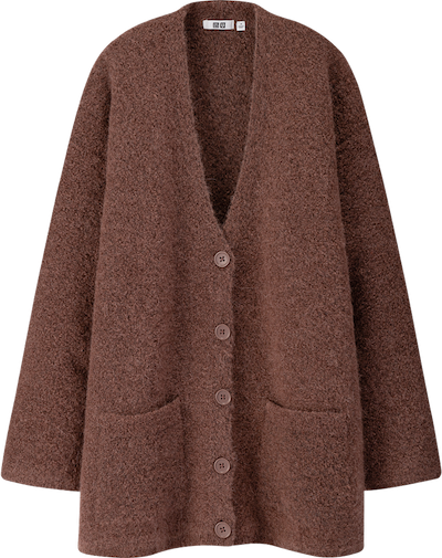 День матери: выбирайте подарок из нашего списка и отправляйтесь обнять маму (фото 6)