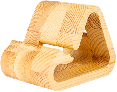 День матери: выбирайте подарок из нашего списка и отправляйтесь обнять маму (фото 11)