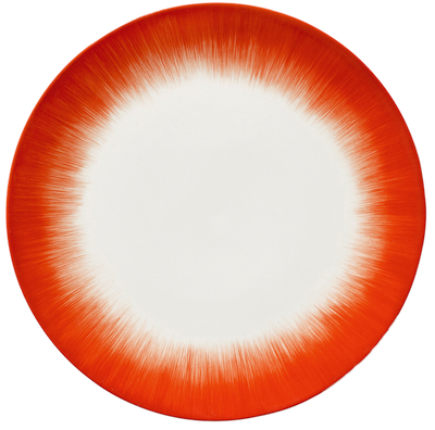 День матери: выбирайте подарок из нашего списка и отправляйтесь обнять маму (фото 16)