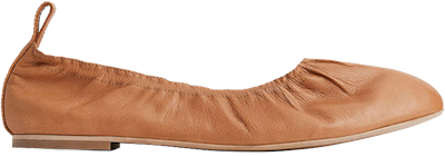 День матери: выбирайте подарок из нашего списка и отправляйтесь обнять маму (фото 9)