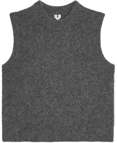 День матери: выбирайте подарок из нашего списка и отправляйтесь обнять маму (фото 18)