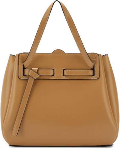 День матери: выбирайте подарок из нашего списка и отправляйтесь обнять маму (фото 3)