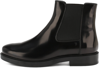 День матери: выбирайте подарок из нашего списка и отправляйтесь обнять маму (фото 23)