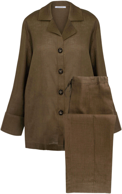 День матери: выбирайте подарок из нашего списка и отправляйтесь обнять маму (фото 2)