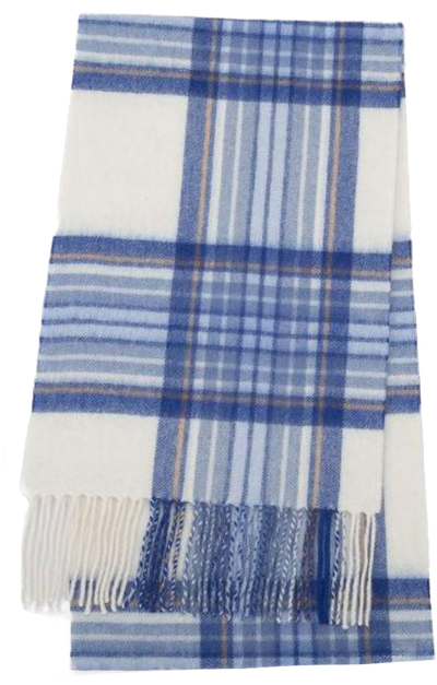 День матери: выбирайте подарок из нашего списка и отправляйтесь обнять маму (фото 24)