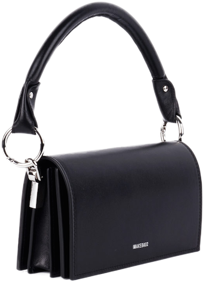 День матери: выбирайте подарок из нашего списка и отправляйтесь обнять маму (фото 22)