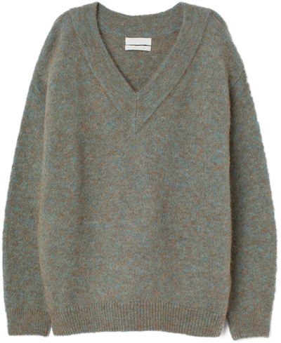 День матери: выбирайте подарок из нашего списка и отправляйтесь обнять маму (фото 20)