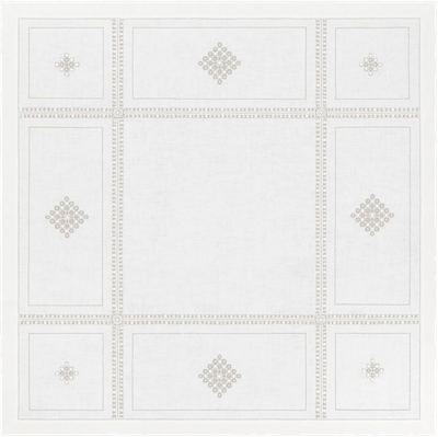 День матери: выбирайте подарок из нашего списка и отправляйтесь обнять маму (фото 19)