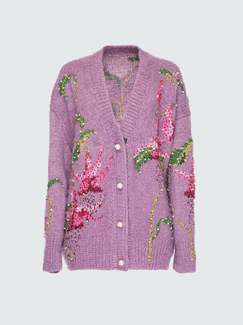 Редакция BURO. выбирает новогодние подарки (фото 10)