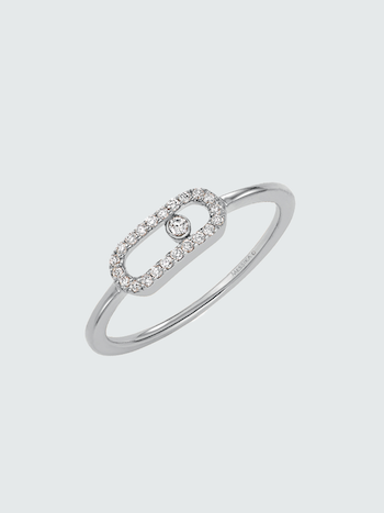 Редакция BURO. выбирает новогодние подарки (фото 9)