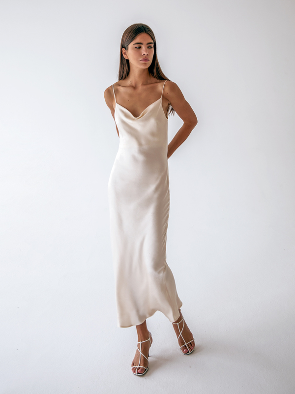 Редакция BURO. выбирает новогодние подарки (фото 53)