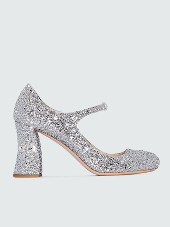 Редакция BURO. выбирает новогодние подарки (фото 37)