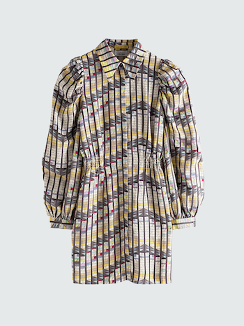 Редакция BURO. выбирает новогодние подарки (фото 27)