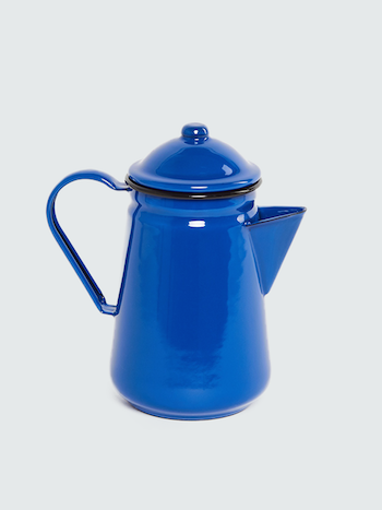 Редакция BURO. выбирает новогодние подарки (фото 17)