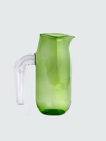 Редакция BURO. выбирает новогодние подарки (фото 25)