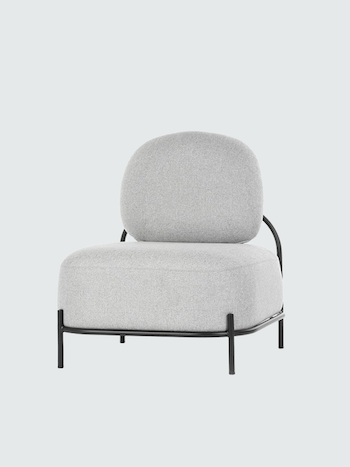 Редакция BURO. выбирает новогодние подарки (фото 15)