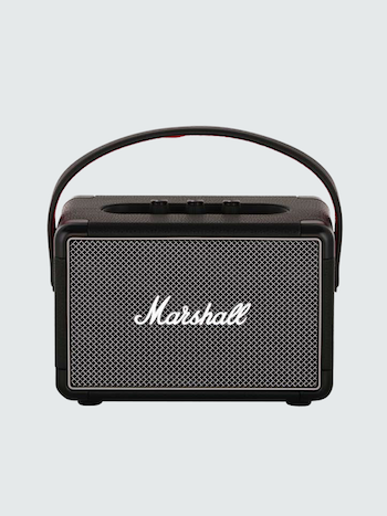 Редакция BURO. выбирает новогодние подарки (фото 38)