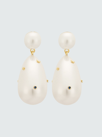 Редакция BURO. выбирает новогодние подарки (фото 11)