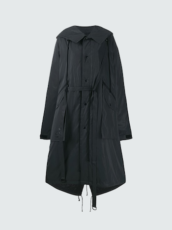 Редакция BURO. выбирает новогодние подарки (фото 46)