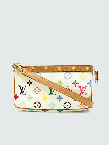 Редакция BURO. выбирает новогодние подарки (фото 41)