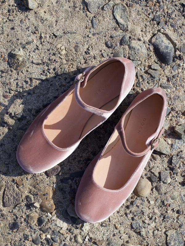 Редакция BURO. выбирает новогодние подарки (фото 21)