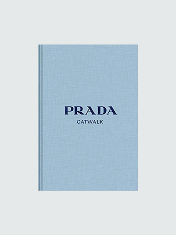 Редакция BURO. выбирает новогодние подарки (фото 22)