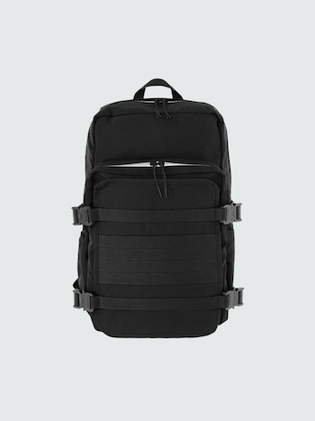 Редакция BURO. выбирает новогодние подарки (фото 6)