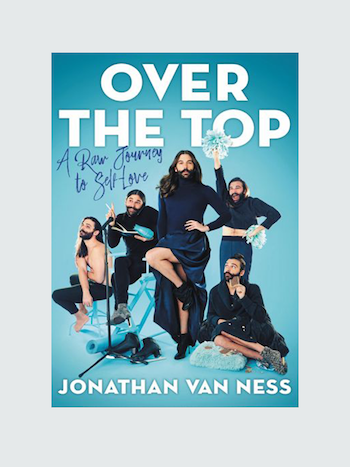 Редакция BURO. выбирает новогодние подарки (фото 34)