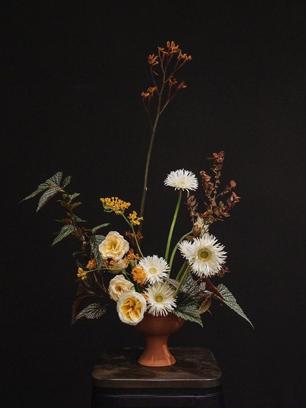 Редакция BURO. выбирает новогодние подарки (фото 47)