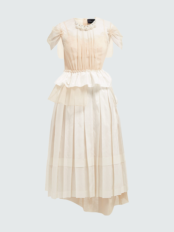 Редакция BURO. выбирает новогодние подарки (фото 42)