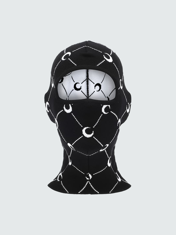 Редакция BURO. выбирает новогодние подарки (фото 29)