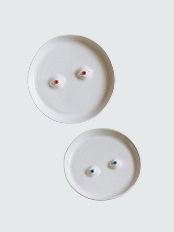 Редакция BURO. выбирает новогодние подарки (фото 49)