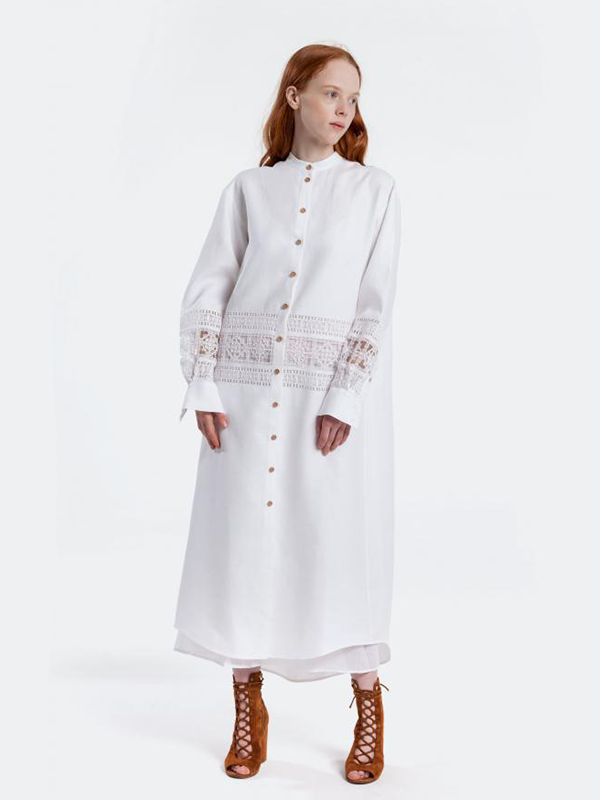 Редакция BURO. выбирает новогодние подарки (фото 23)