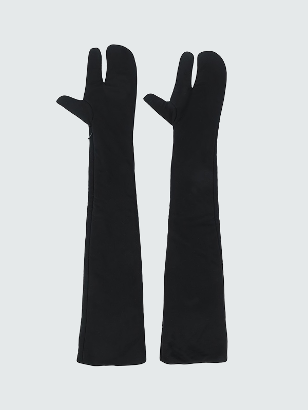 Редакция BURO. выбирает новогодние подарки (фото 31)