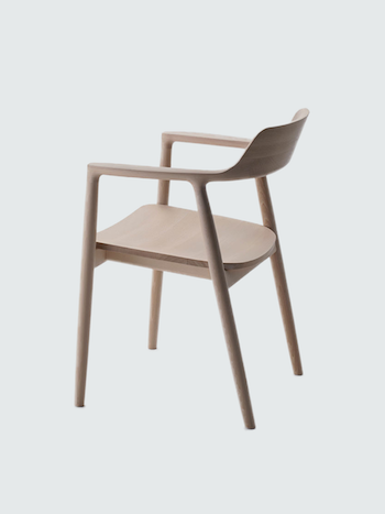 Редакция BURO. выбирает новогодние подарки (фото 7)