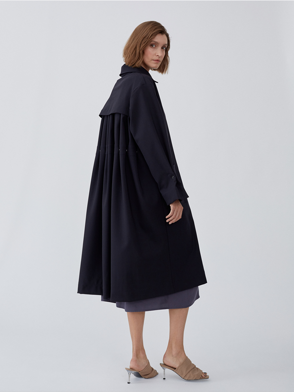 Редакция BURO. выбирает новогодние подарки (фото 45)