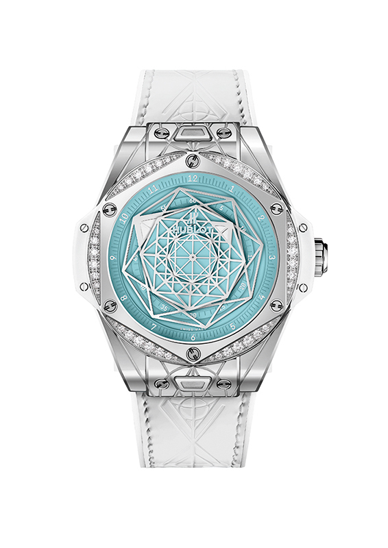 Катя Дарма разговаривает с основателем тату-студии Sang Bleu, а он — делает ей татуировку (фото 4)