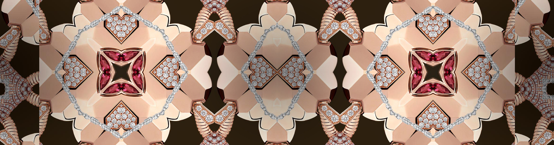 Героини BURO о путешествиях и любимых украшениях (фото 10)