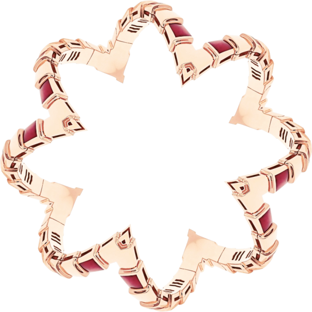 Героини BURO о путешествиях и любимых украшениях (фото 3)