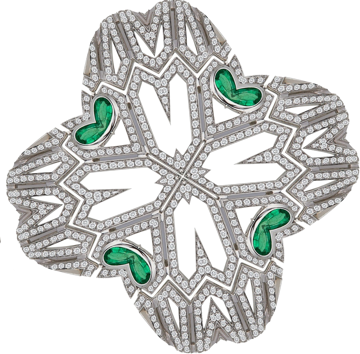 Героини BURO о путешествиях и любимых украшениях (фото 30)