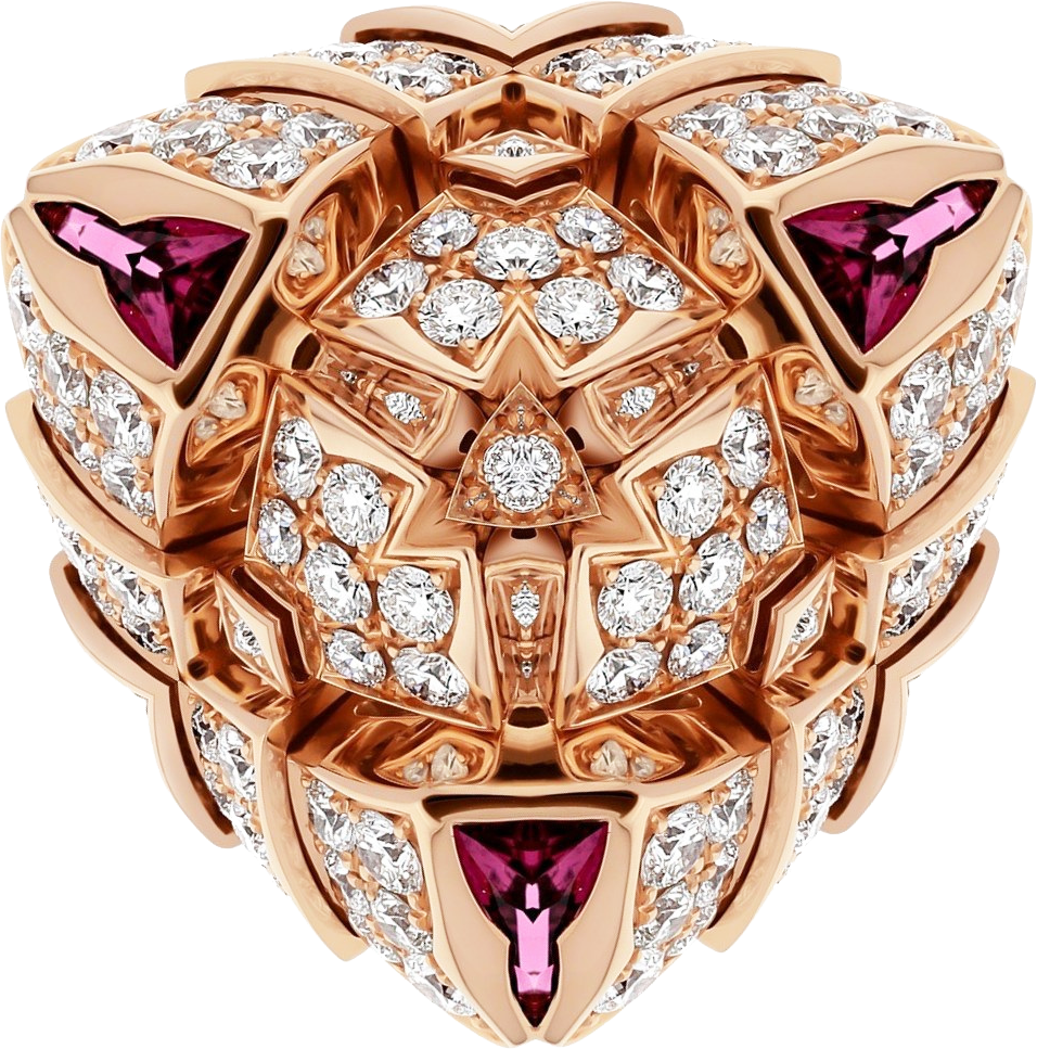 Героини BURO о путешествиях и любимых украшениях (фото 20)