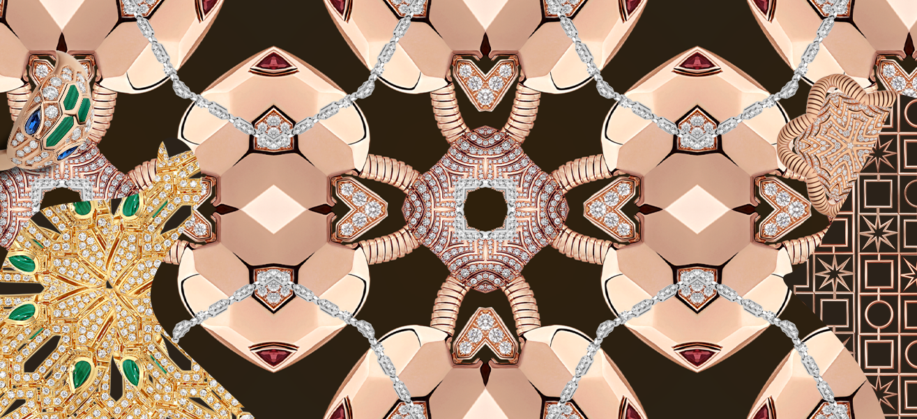 Героини BURO о путешествиях и любимых украшениях (фото 5)