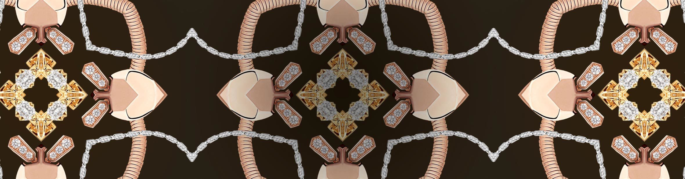 Героини BURO о путешествиях и любимых украшениях (фото 36)