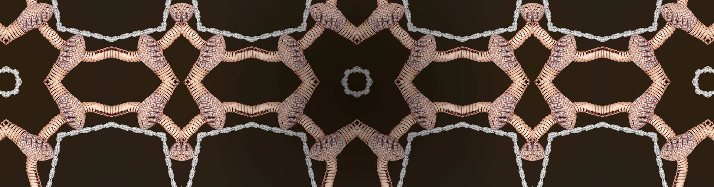 Героини BURO о путешествиях и любимых украшениях (фото 31)