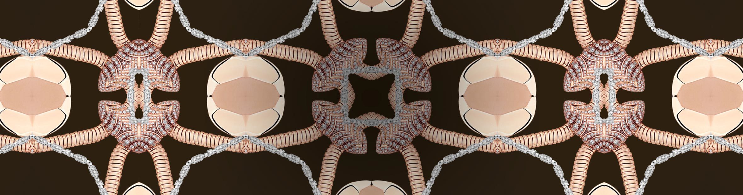 Героини BURO о путешествиях и любимых украшениях (фото 43)